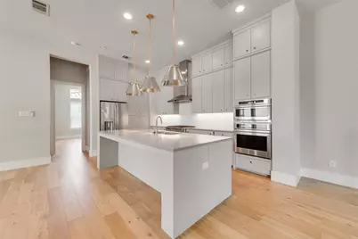 6120 Preserve Drive, Plano, TX 75024 - Photo 10