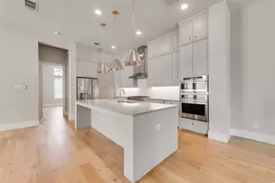 6120 Preserve Dr, Plano, TX 75024 - Photo 10