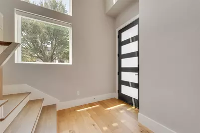 6120 Preserve Drive, Plano, TX 75024 - Photo 6