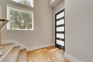 6120 Preserve Dr, Plano, TX 75024 - Photo 6