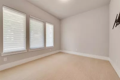 6120 Preserve Drive, Plano, TX 75024 - Photo 20