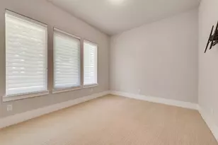6120 Preserve Dr, Plano, TX 75024 - Photo 20