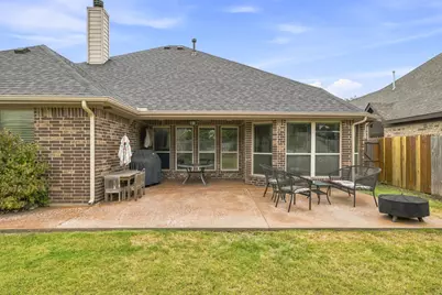 8849 Soy Seed Trail, Fort Worth, TX 76179 - Photo 24
