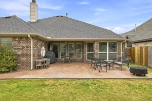 8849 Soy Seed Trail, Fort Worth, TX 76179 - Photo 24