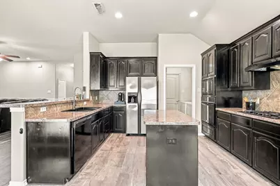 8849 Soy Seed Trail, Fort Worth, TX 76179 - Photo 8