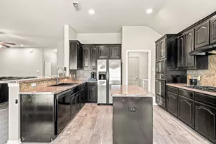 8849 Soy Seed Trail, Fort Worth, TX 76179 - Photo 8
