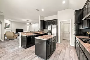 8849 Soy Seed Trail, Fort Worth, TX 76179 - Photo 10