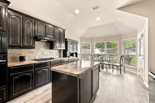 8849 Soy Seed Trail, Fort Worth, TX 76179 - Photo 12