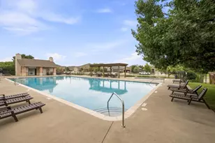 8849 Soy Seed Trail, Fort Worth, TX 76179 - Photo 32