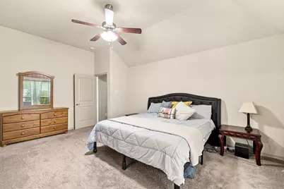 8849 Soy Seed Trail, Fort Worth, TX 76179 - Photo 14