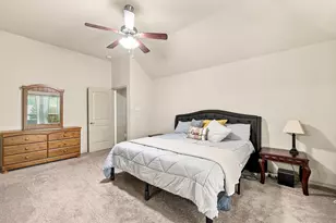 8849 Soy Seed Trail, Fort Worth, TX 76179 - Photo 14