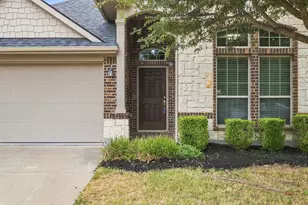 8849 Soy Seed Trail, Fort Worth, TX 76179 - Photo 2