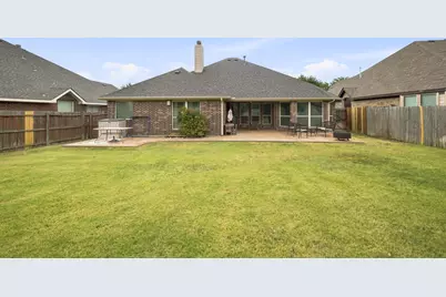 8849 Soy Seed Trail, Fort Worth, TX 76179 - Photo 28