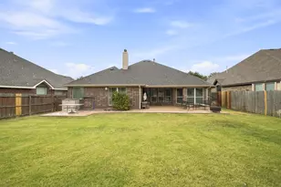 8849 Soy Seed Trail, Fort Worth, TX 76179 - Photo 28