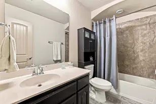8849 Soy Seed Trail, Fort Worth, TX 76179 - Photo 20