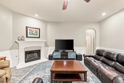 8849 Soy Seed Trail, Fort Worth, TX 76179 - Photo 4