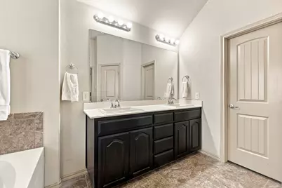 8849 Soy Seed Trail, Fort Worth, TX 76179 - Photo 16