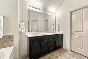 8849 Soy Seed Trail, Fort Worth, TX 76179 - Photo 16