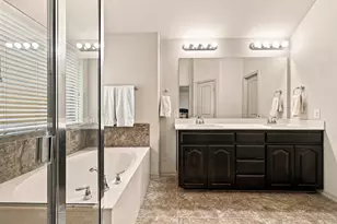 8849 Soy Seed Trail, Fort Worth, TX 76179 - Photo 18