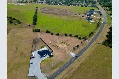 Tbd Fm 387, Waxahachie, TX 75165 - Photo 4