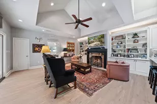6920 Gaston Ave, Dallas, TX 75214 - Photo 8
