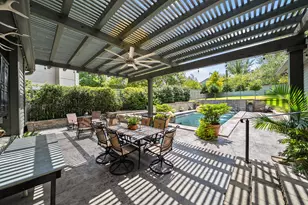 6920 Gaston Ave, Dallas, TX 75214 - Photo 18