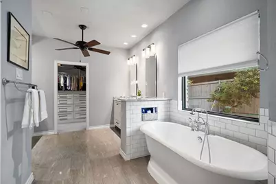 6920 Gaston Avenue, Dallas, TX 75214 - Photo 12