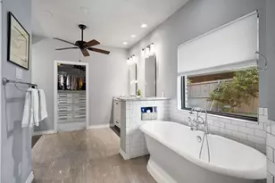 6920 Gaston Ave, Dallas, TX 75214 - Photo 12