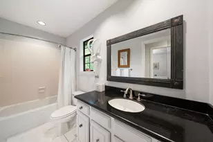 6920 Gaston Ave, Dallas, TX 75214 - Photo 26