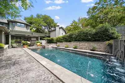 6920 Gaston Avenue, Dallas, TX 75214 - Photo 20