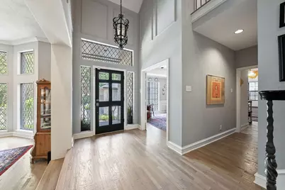 6920 Gaston Avenue, Dallas, TX 75214 - Photo 2