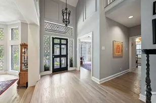 6920 Gaston Ave, Dallas, TX 75214 - Photo 2