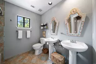 6920 Gaston Ave, Dallas, TX 75214 - Photo 28