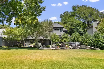 6920 Gaston Avenue, Dallas, TX 75214 - Photo 22