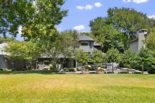 6920 Gaston Ave, Dallas, TX 75214 - Photo 22