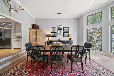 6920 Gaston Avenue, Dallas, TX 75214 - Photo 4