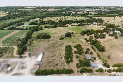 Tbd Whitney Lane, Van Alstyne, TX 75495 - Photo 6