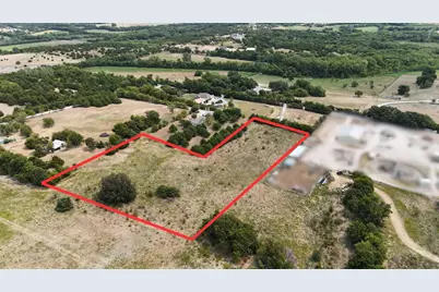 Tbd Whitney Lane, Van Alstyne, TX 75495 - Photo 4