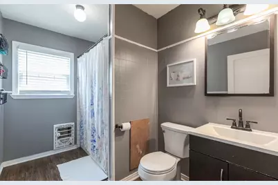 1949 Vogel Street, Abilene, TX 79603 - Photo 26