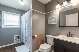 1949 Vogel St, Abilene, TX 79603 - Photo 26