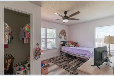 1949 Vogel Street, Abilene, TX 79603 - Photo 28