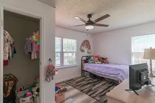 1949 Vogel St, Abilene, TX 79603 - Photo 28