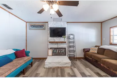 1949 Vogel Street, Abilene, TX 79603 - Photo 10