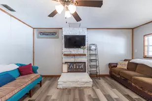 1949 Vogel St, Abilene, TX 79603 - Photo 10