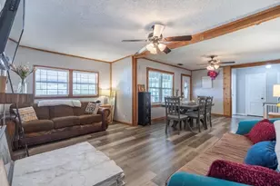 1949 Vogel St, Abilene, TX 79603 - Photo 8
