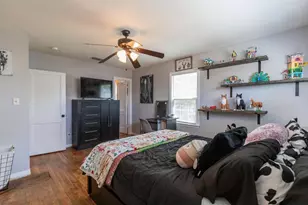 1949 Vogel St, Abilene, TX 79603 - Photo 16