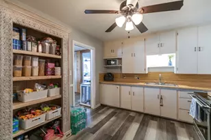 1949 Vogel St, Abilene, TX 79603 - Photo 12