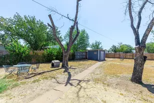 1949 Vogel St, Abilene, TX 79603 - Photo 38