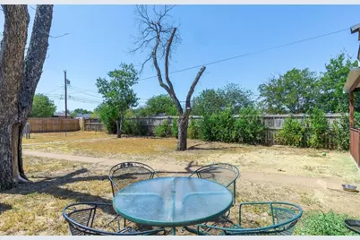 1949 Vogel Street, Abilene, TX 79603 - Photo 36