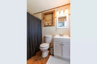 1949 Vogel Street, Abilene, TX 79603 - Photo 18